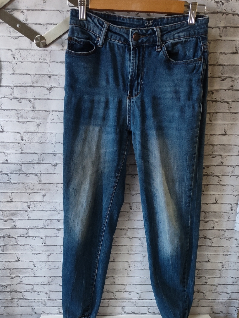 Versace V 19*69 Italia Jeans